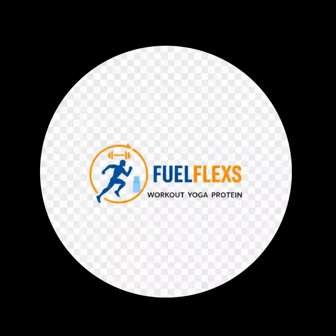 site logo fuelflexs