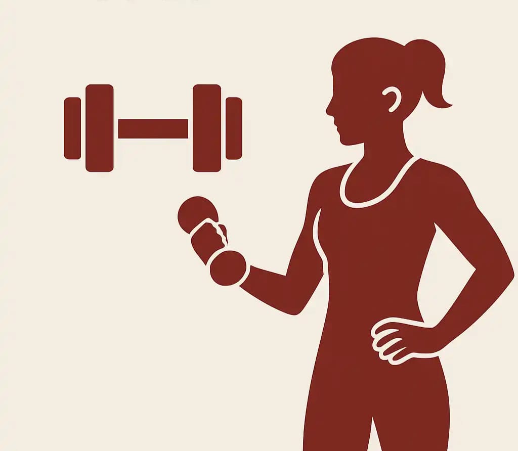 Workout क्यूं ज़रूरी है? A–to–Z Complete Guide-Fuelflexs