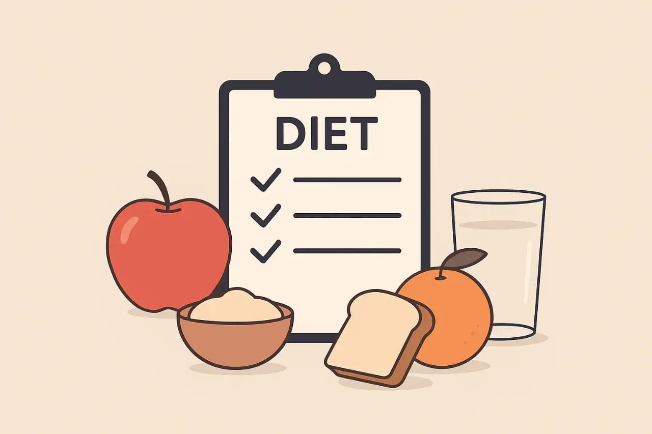 Beginner-Home-Workout-Guide-Fuelflexs