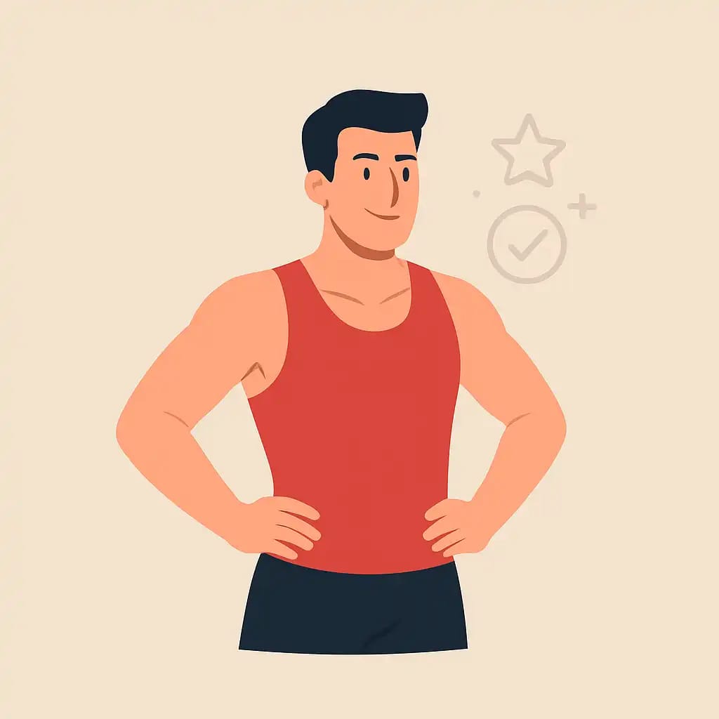 Workout क्यूं ज़रूरी है? A–to–Z Complete Guide-Fuelflexs