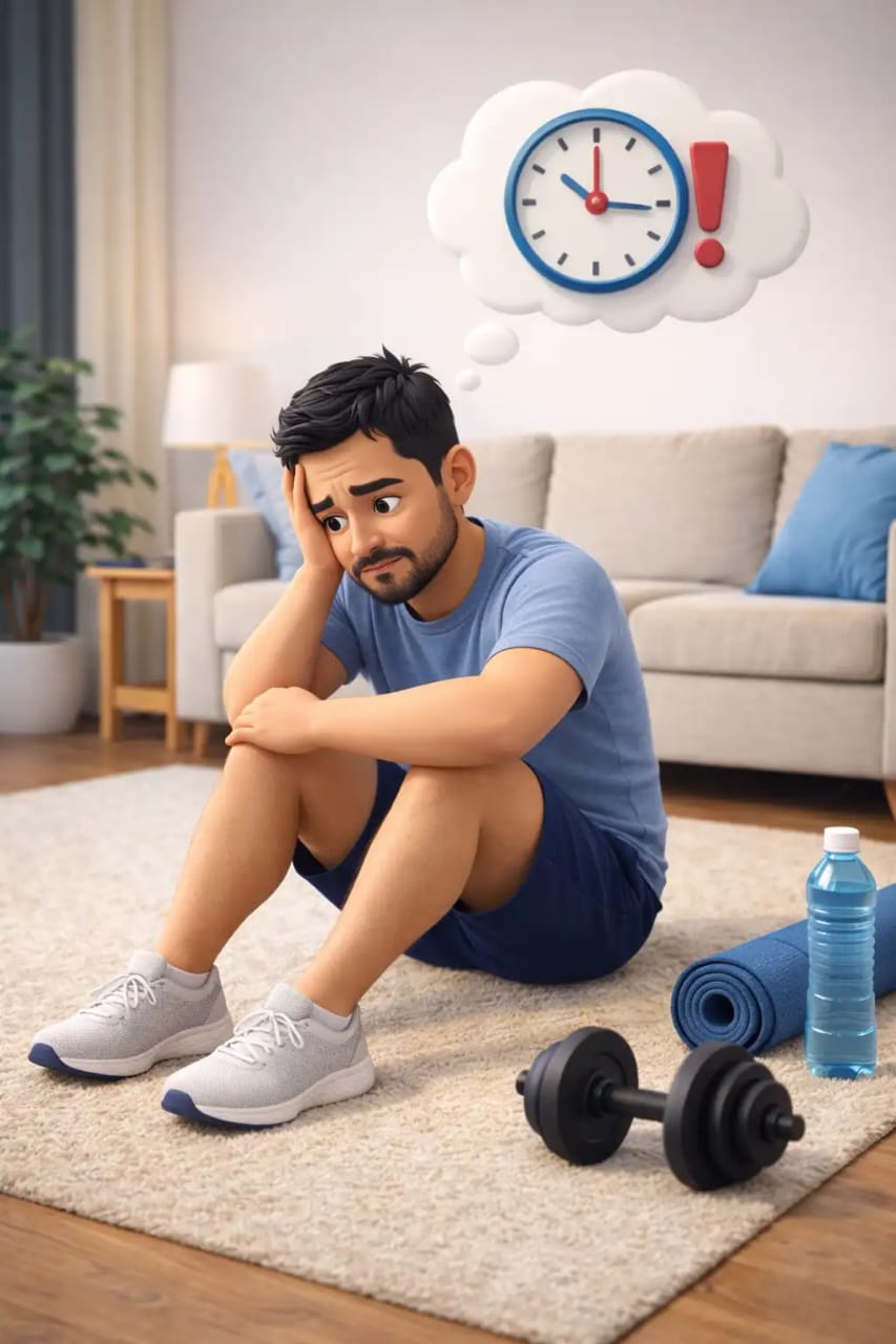 Beginner-Home-Workout-Guide-Fuelflexs