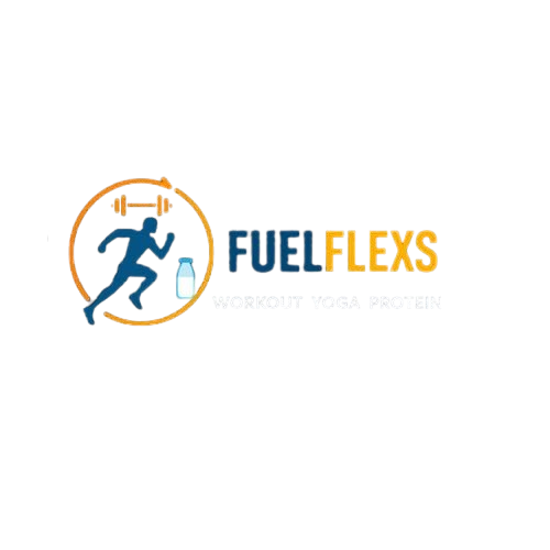 whatsapp image 2025 12 05 at 10.29.48 pm removebg preview