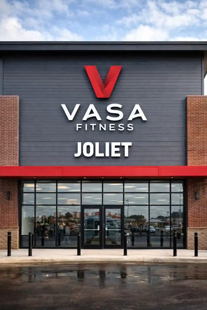 Vasa-Fitness-Joliet-best-powerful-2026