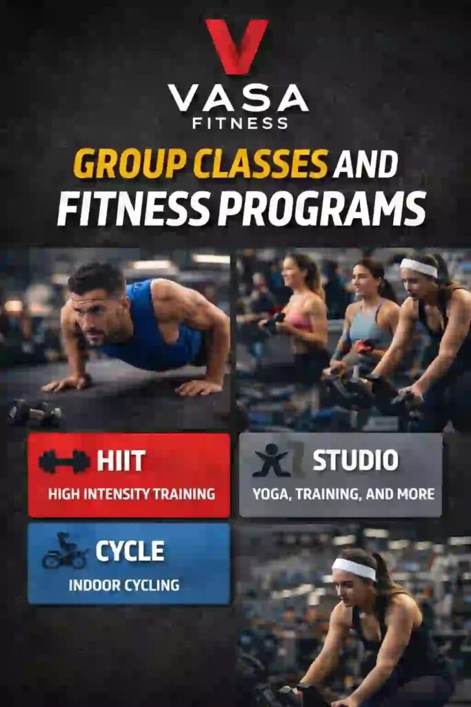 Vasa-Fitness-Joliet-best-powerful-2026