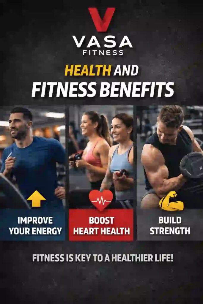 Vasa-Fitness-Joliet-best-powerful-2026