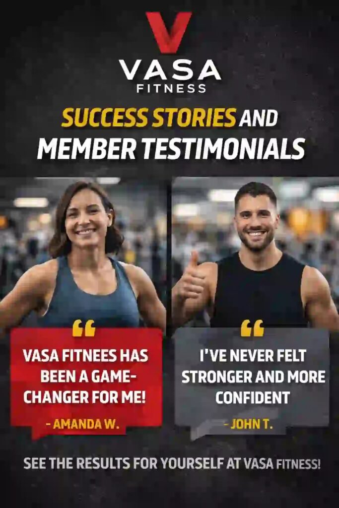 Vasa-Fitness-Joliet-best-powerful-2026