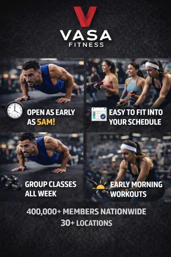 Vasa-Fitness-Joliet-best-powerful-2026