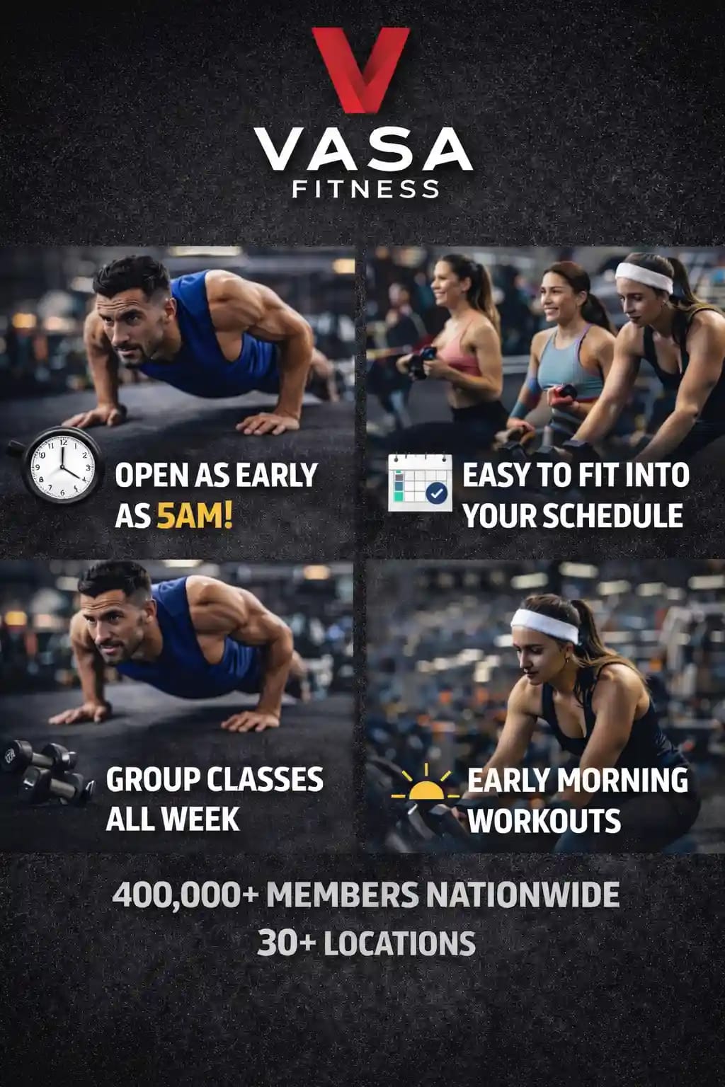 Vasa-Fitness-Joliet-best-powerful-2026