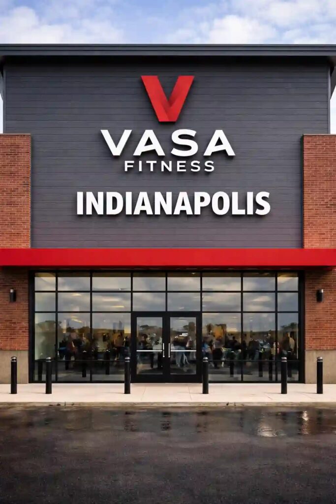 Vasa-Fitness-Indianapolis-best-powerful-2026