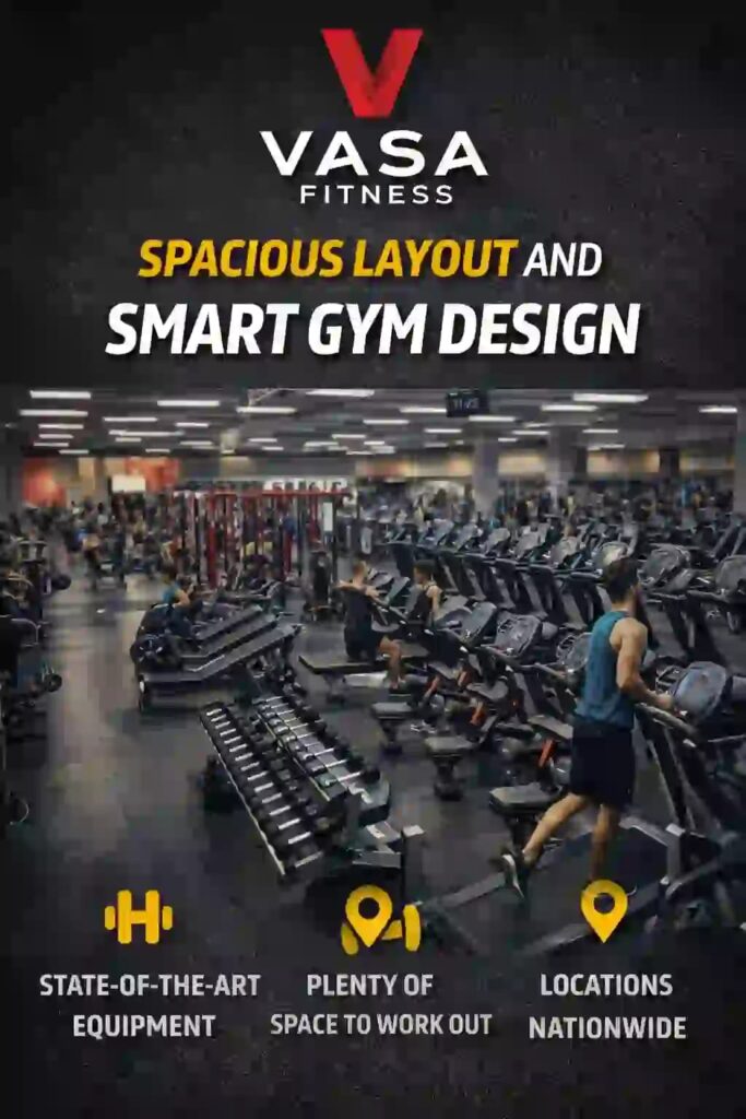 Vasa-Fitness-Indianapolis-best-powerful-2026