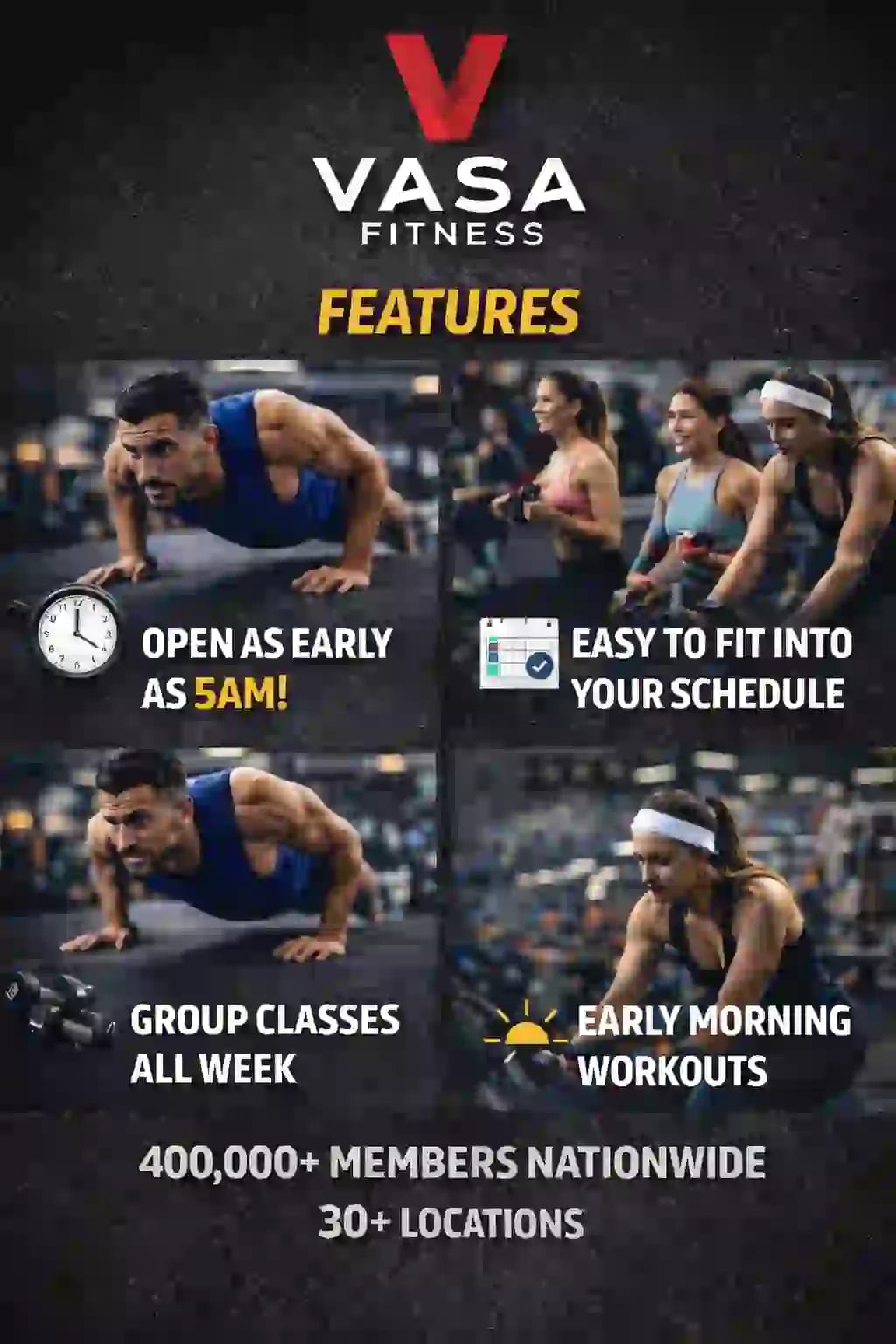 Vasa-Fitness-Indianapolis-best-powerful-2026