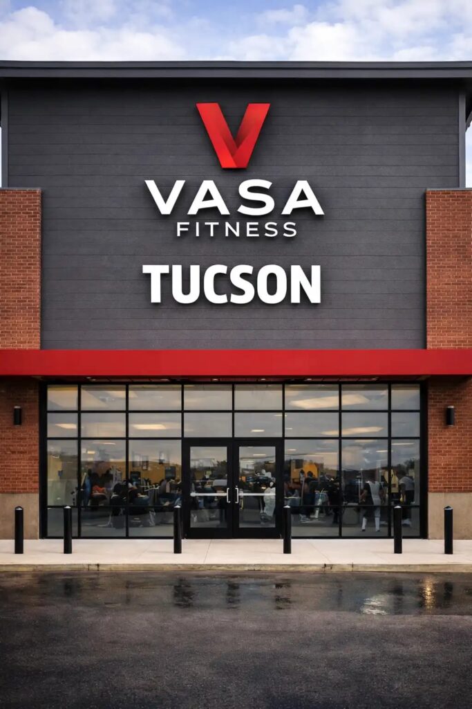 Vasa-Fitness-Tucson-best-powerful-2026