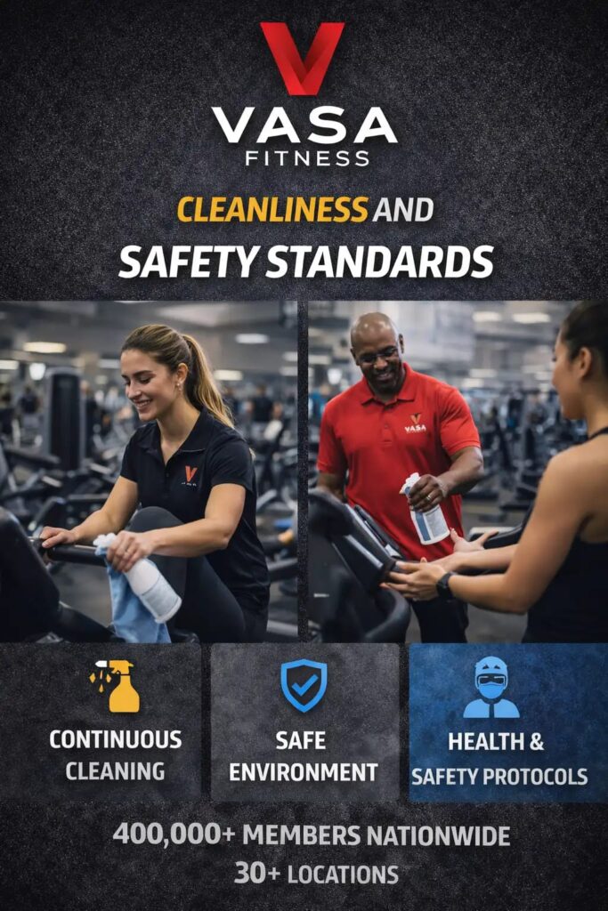 Vasa-Fitness-Tucson-best-powerful-2026