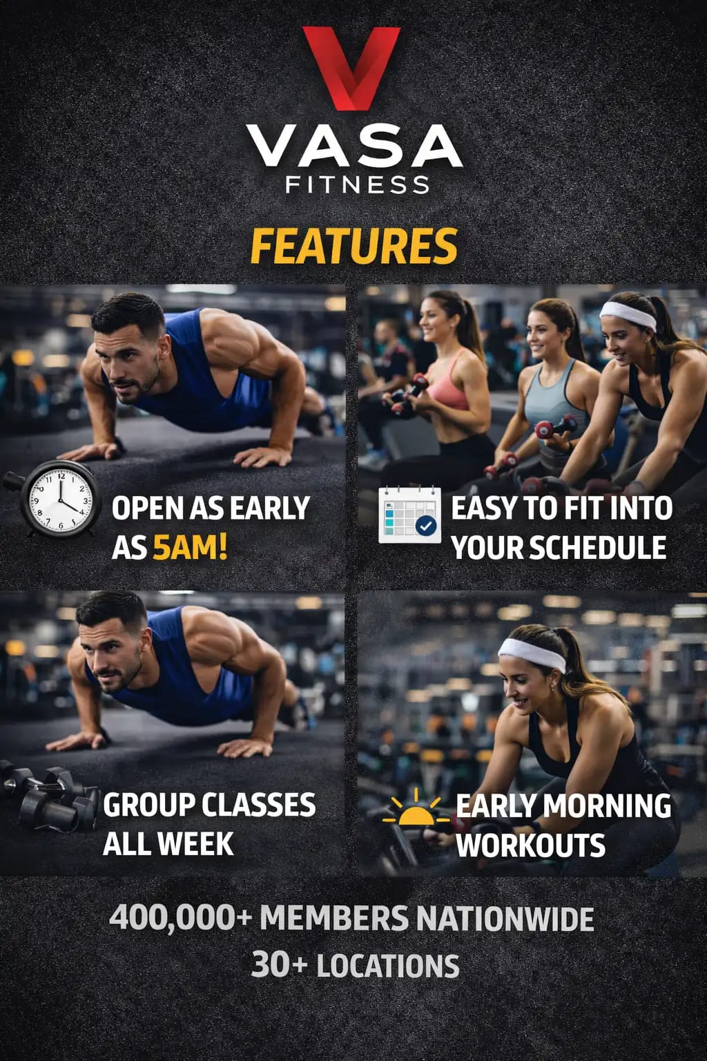 Vasa-Fitness-Tucson-best-powerful-2026