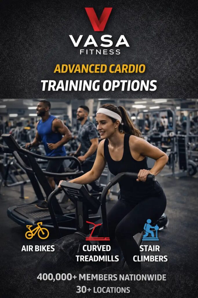 Vasa-Fitness-Tucson-best-powerful-2026