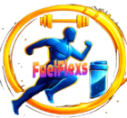 Fuelflexs-logo